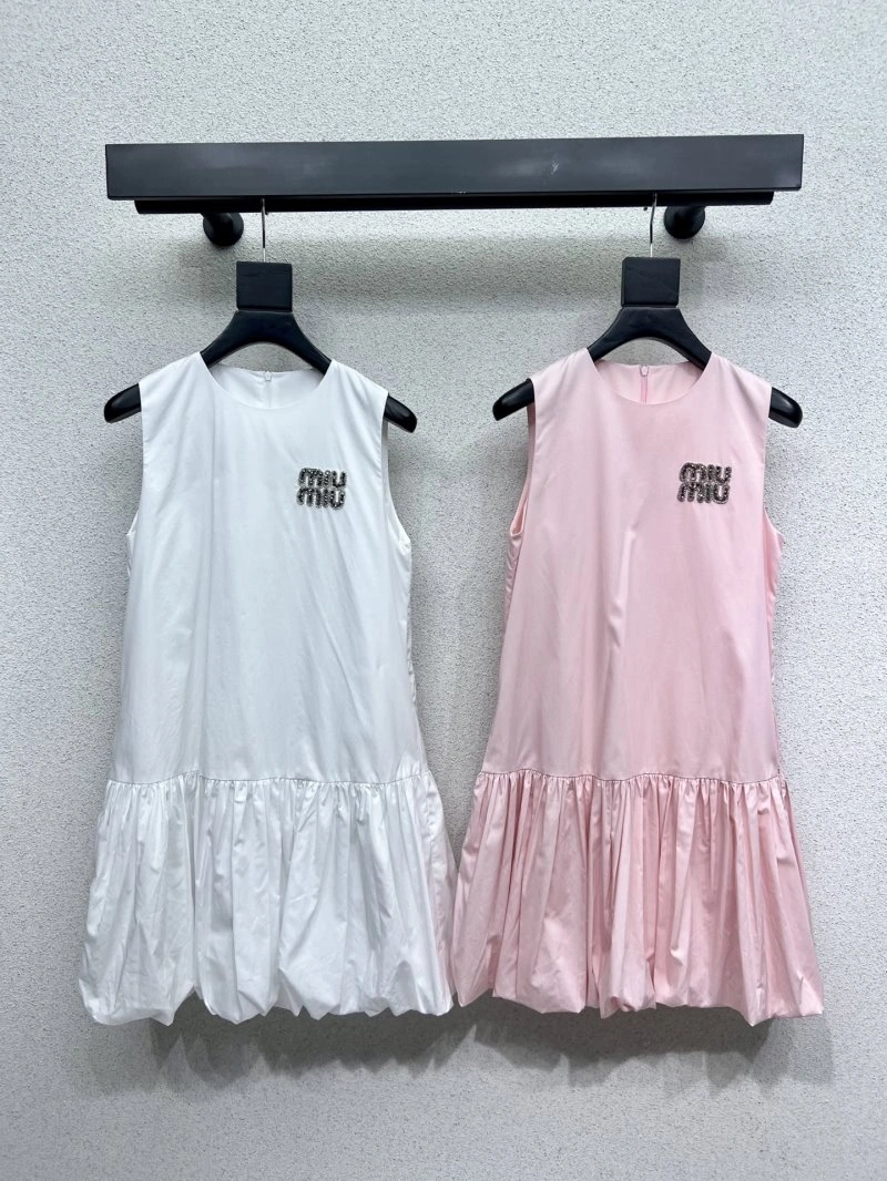 OnTrend Miu Miu Dress 151357