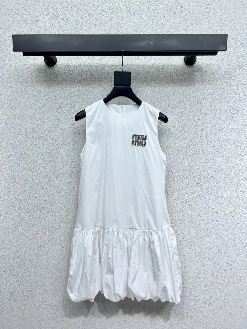 OnTrend Miu Miu Dress 151357