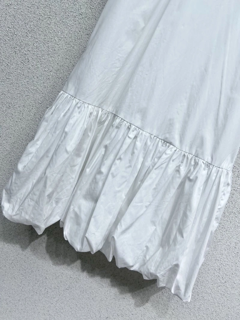 OnTrend Miu Miu Dress 151357