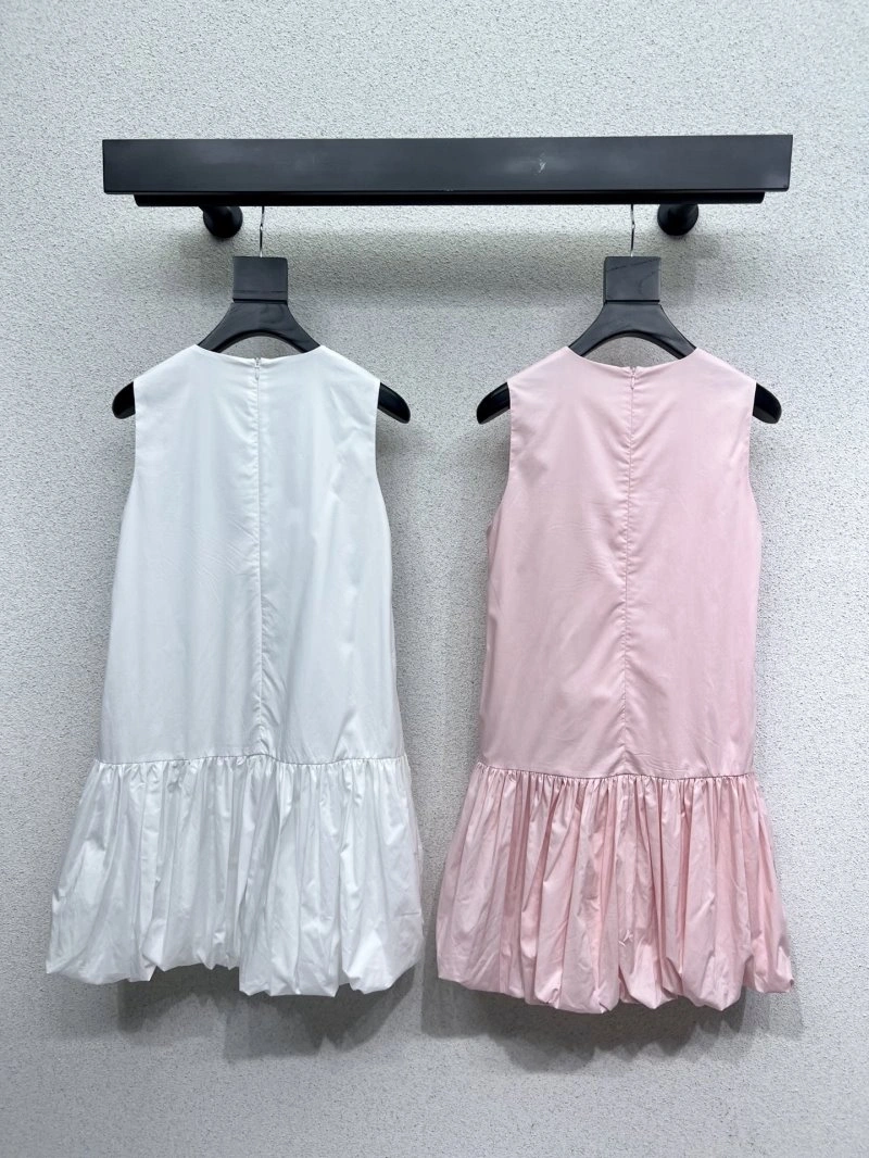 OnTrend Miu Miu Dress 151357