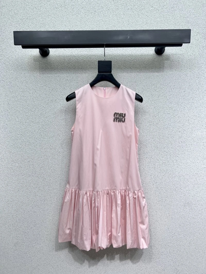 OnTrend Miu Miu Dress 151357