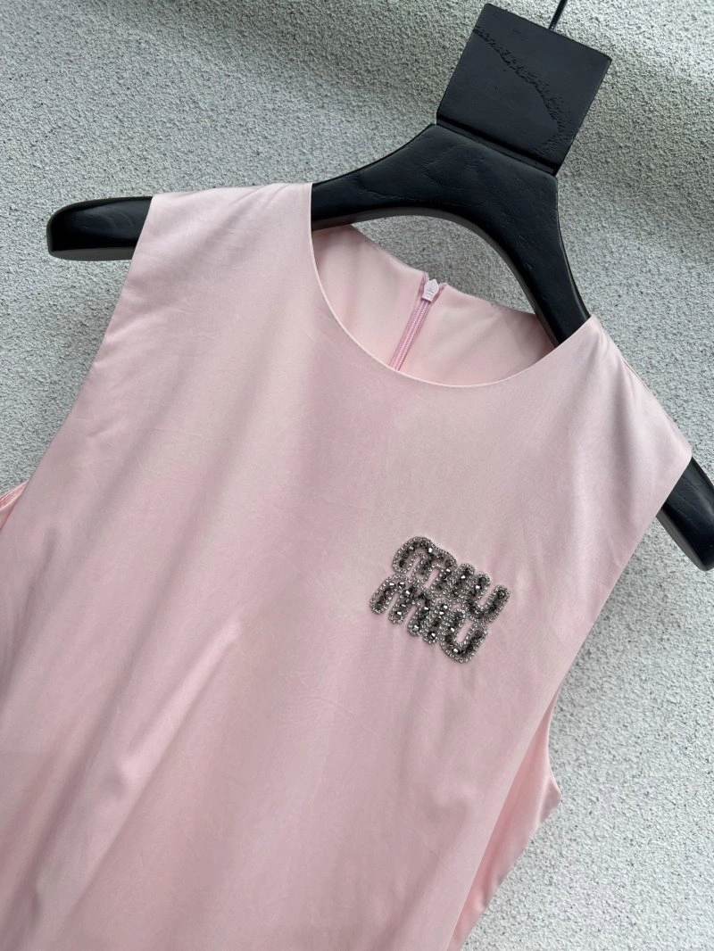 OnTrend Miu Miu Dress 151357