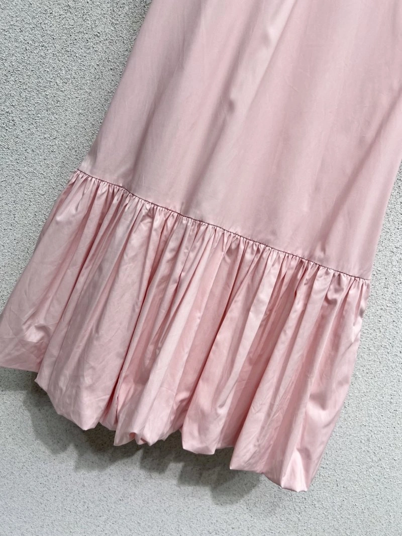 OnTrend Miu Miu Dress 151357
