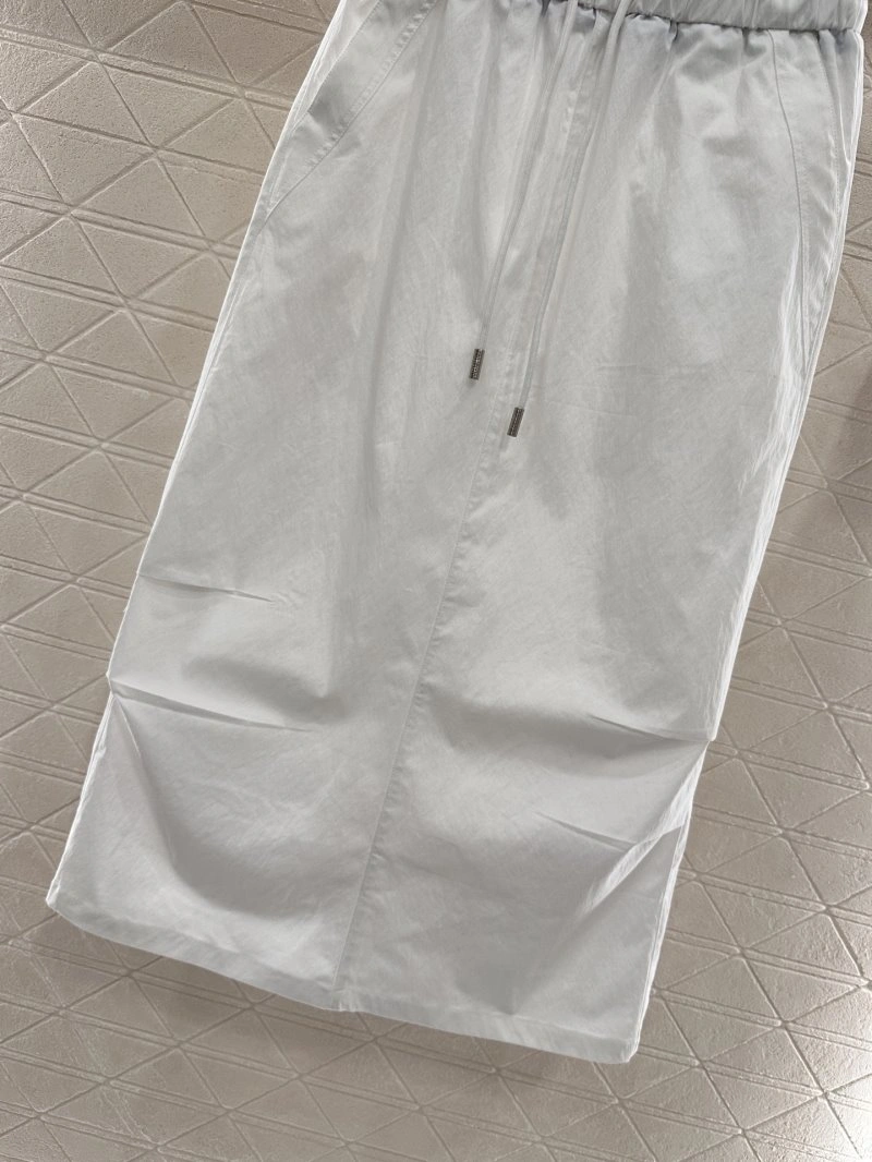 Miu Miu Dress Comfortable 151354