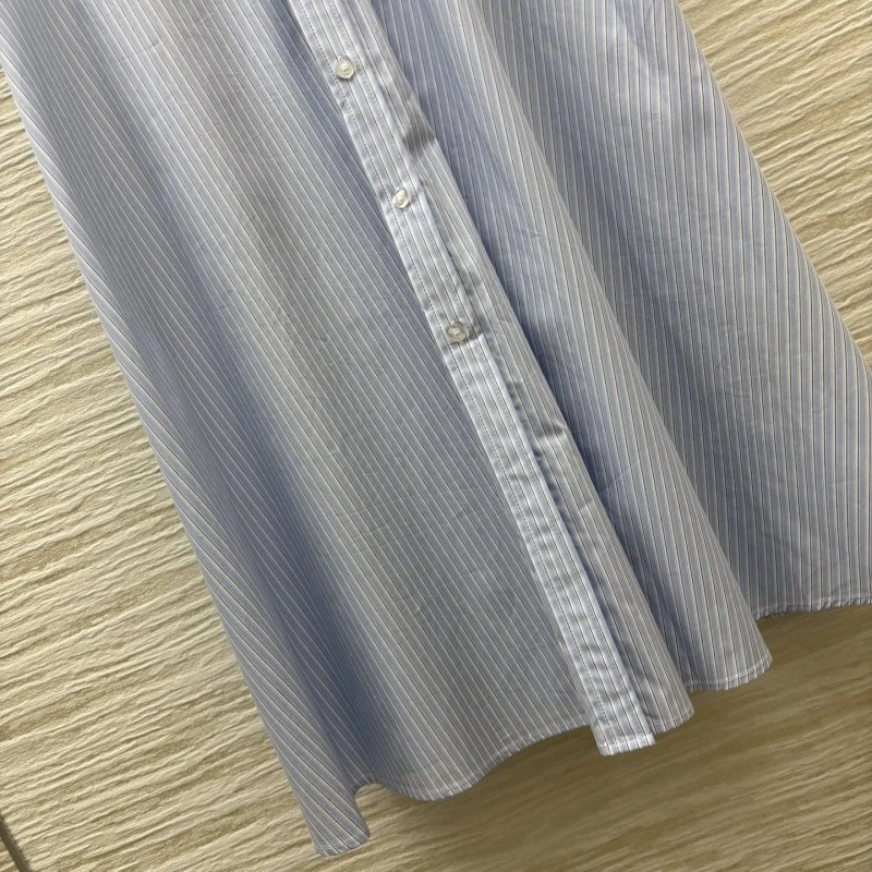 Miu Miu Dress TravelReady 151350
