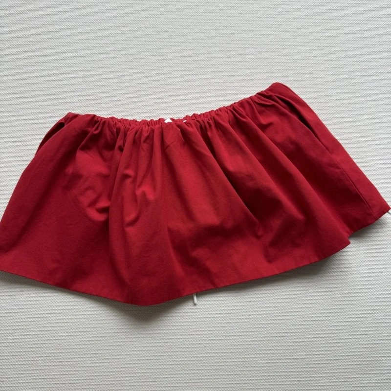 Unisex Miu Miu Dress 151345