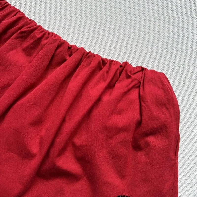 Unisex Miu Miu Dress 151345