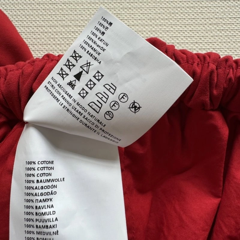 Unisex Miu Miu Dress 151345