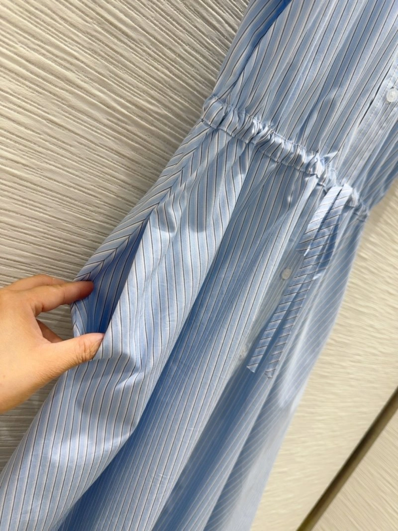 Upgraded Miu Miu Dress 151347