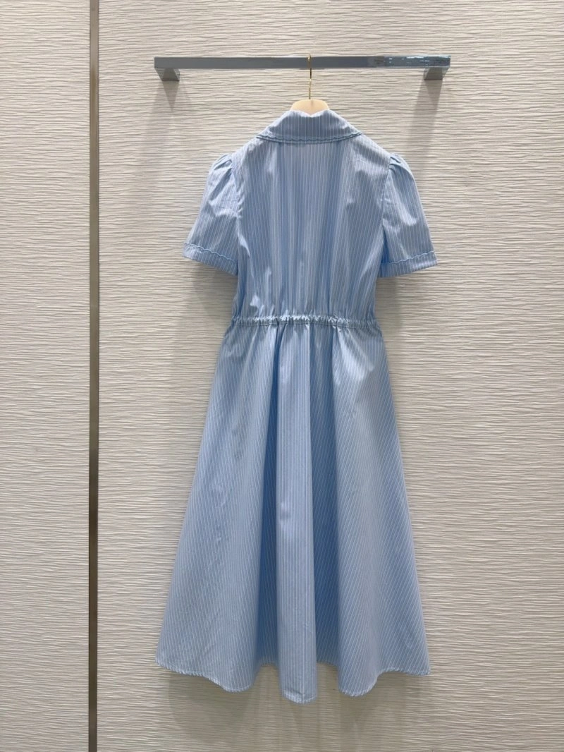 Upgraded Miu Miu Dress 151347