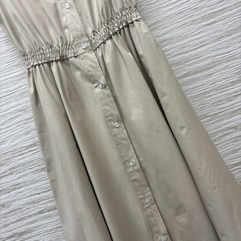 Miu Miu Dress NewStyle 151356
