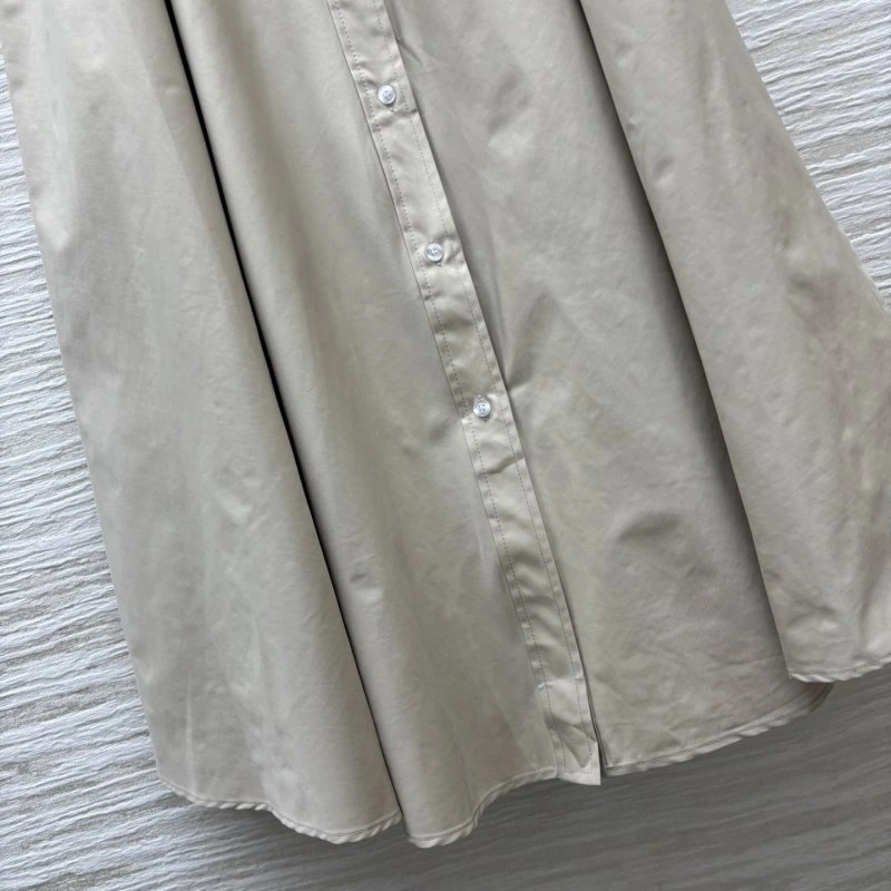 Miu Miu Dress NewStyle 151356