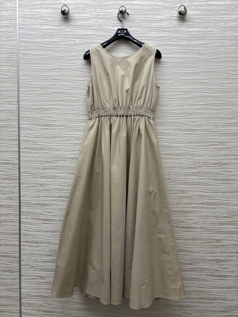 Miu Miu Dress NewStyle 151356
