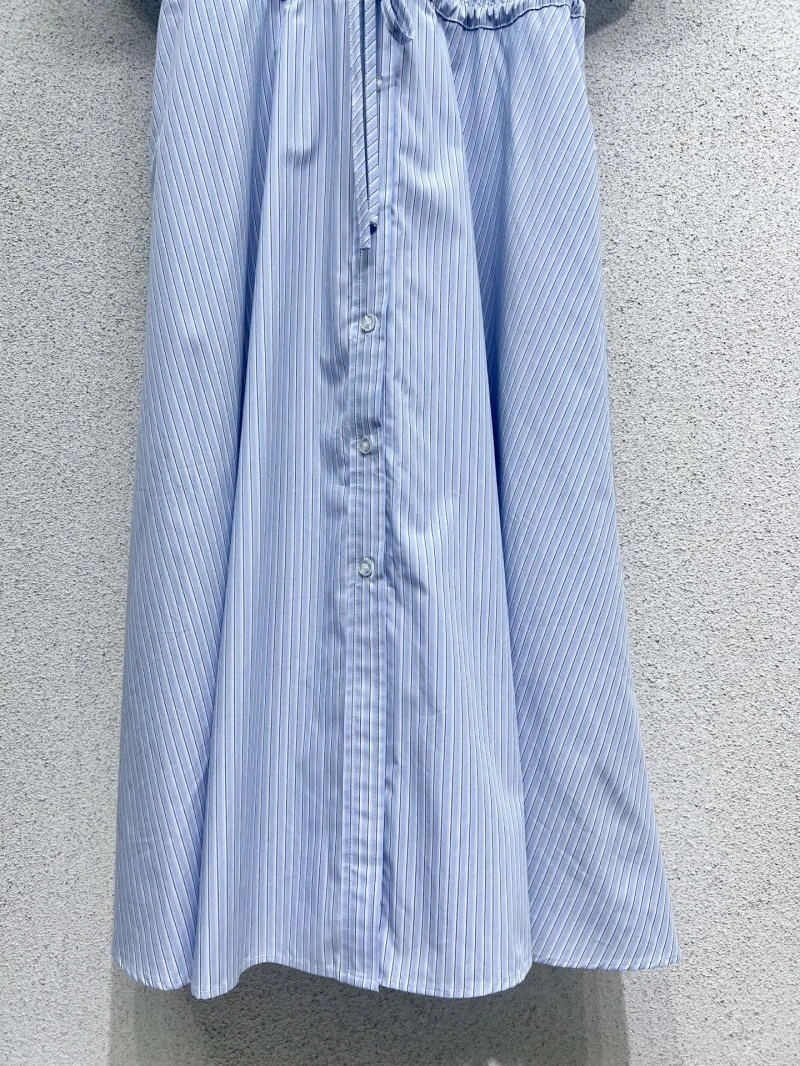 Miu Miu Dress Contemporary 151352
