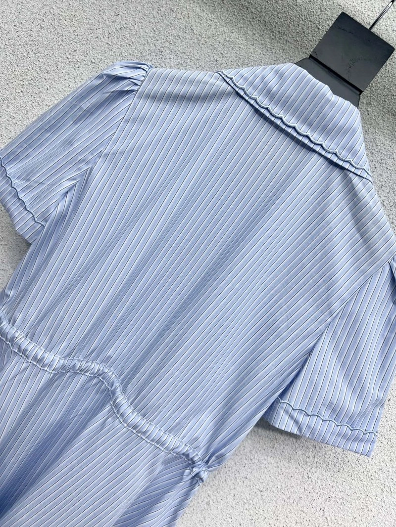 Miu Miu Dress Contemporary 151352