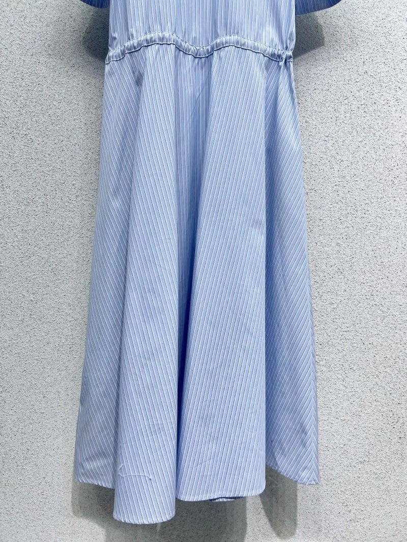Miu Miu Dress Contemporary 151352