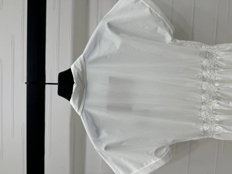 Miu Miu Dress Effortless 151344