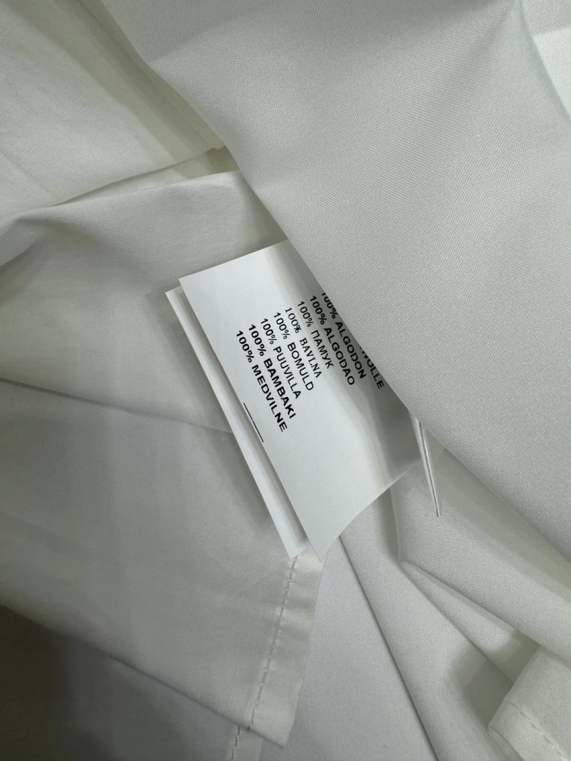 Miu Miu Dress Effortless 151344