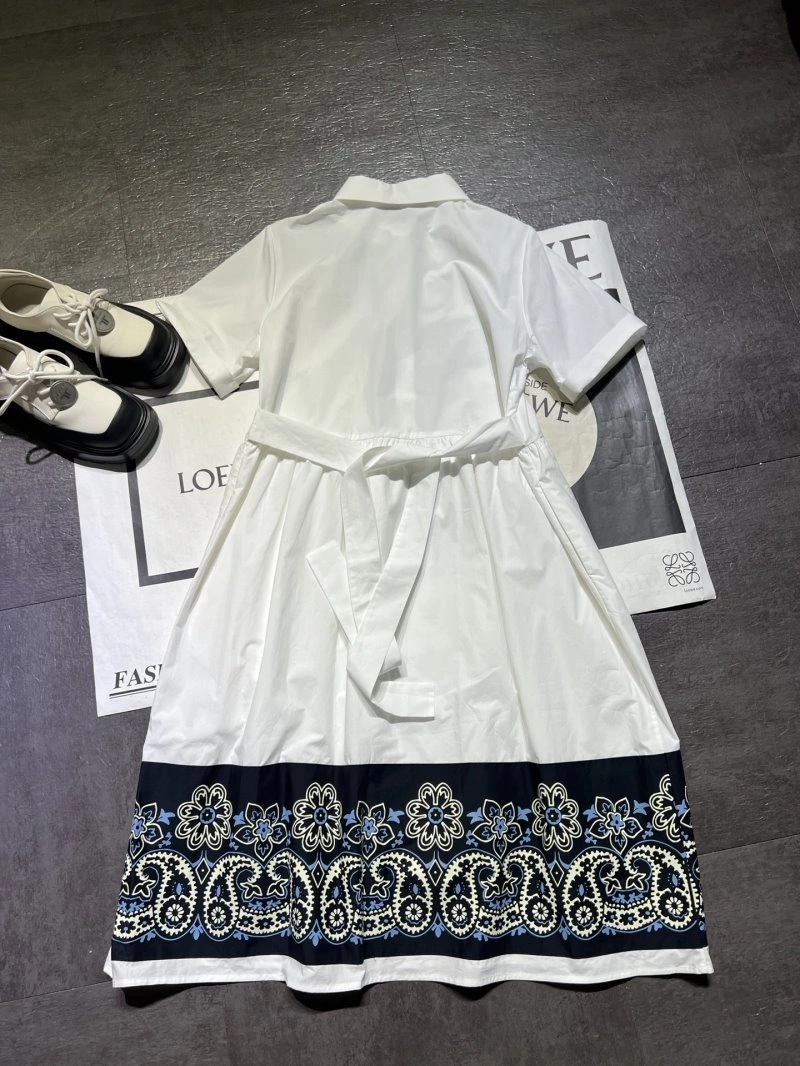 Miu Miu Dress GoAnywhere 151341