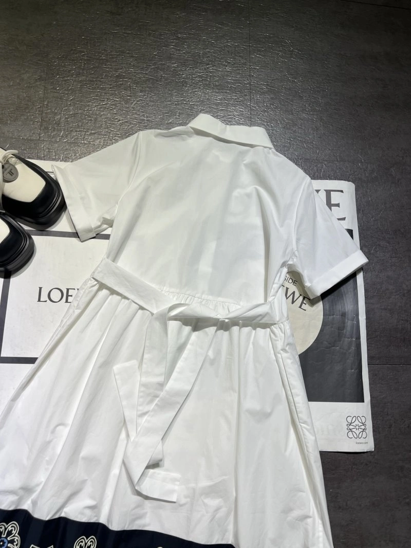 Miu Miu Dress GoAnywhere 151341
