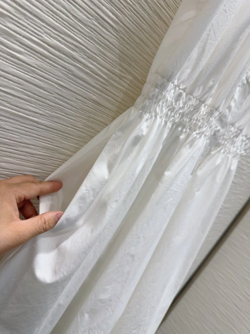 Miu Miu Dress Unique 151340