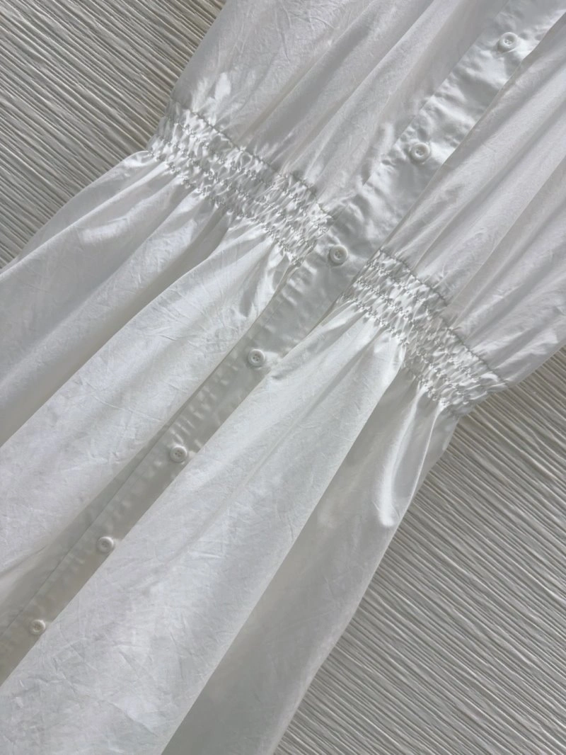 Miu Miu Dress Unique 151340