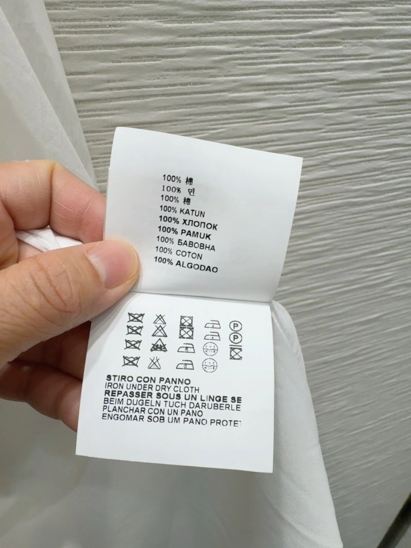 Miu Miu Dress Unique 151340