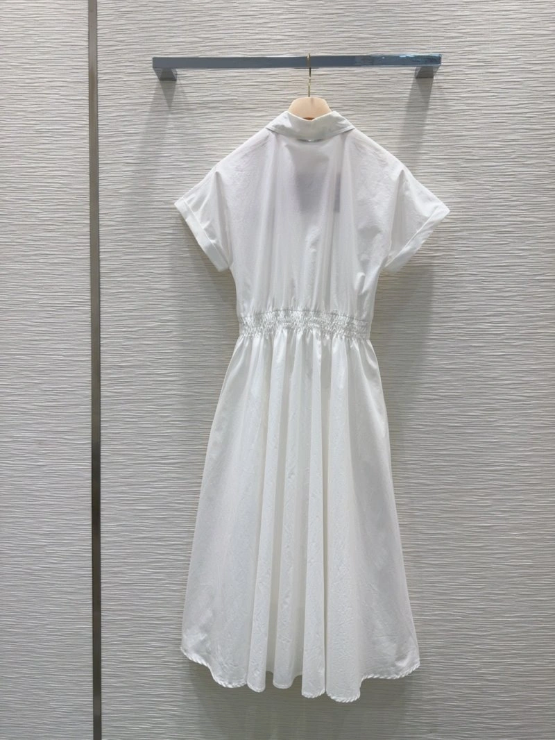 Miu Miu Dress Unique 151340