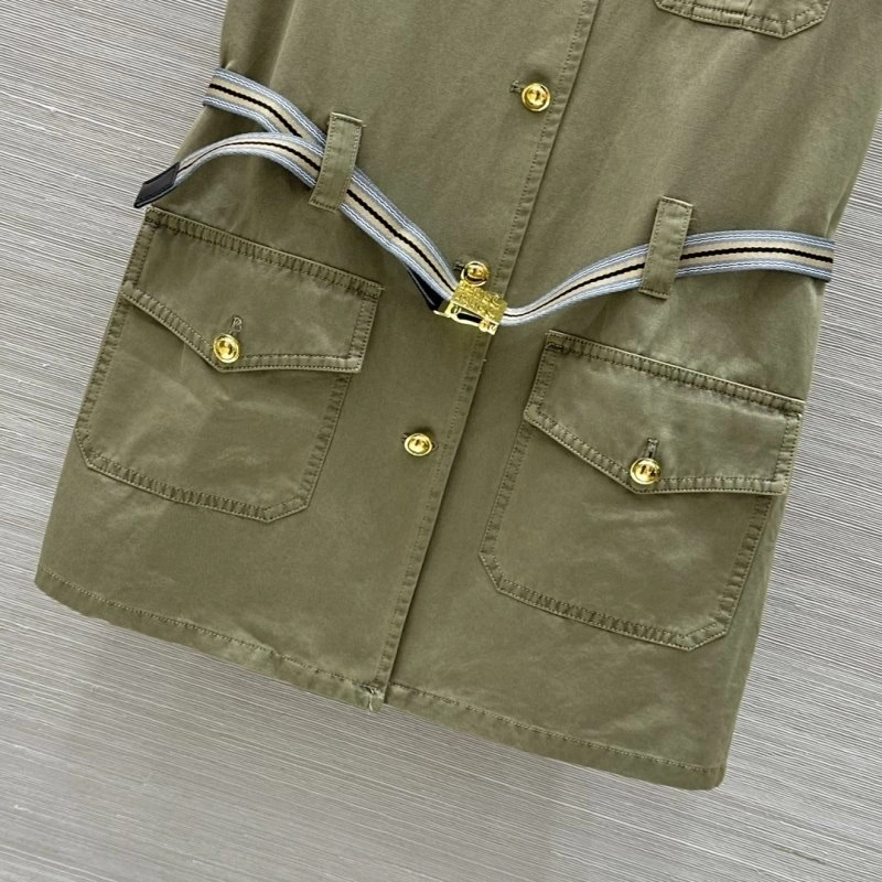 Affordable Miu Miu Dress 151339