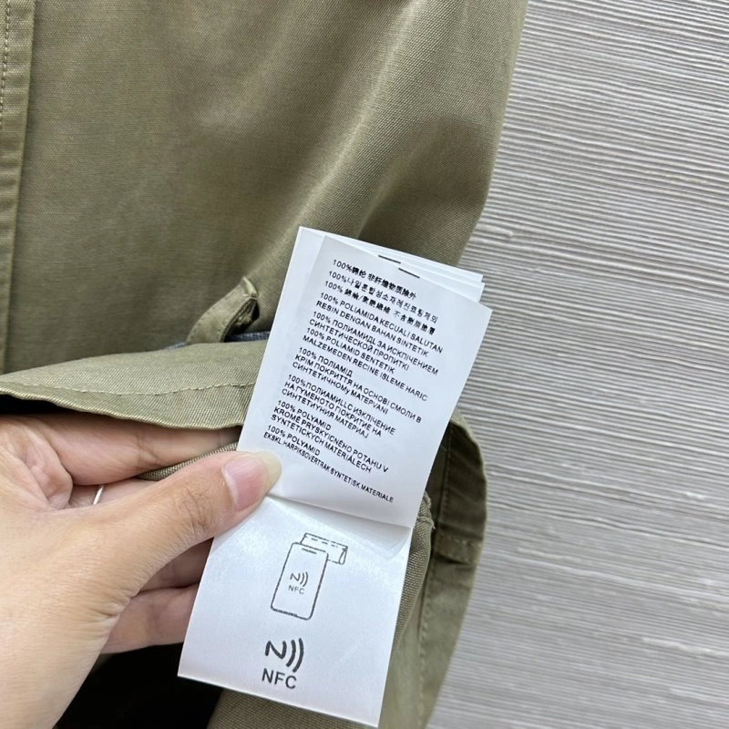 Affordable Miu Miu Dress 151339