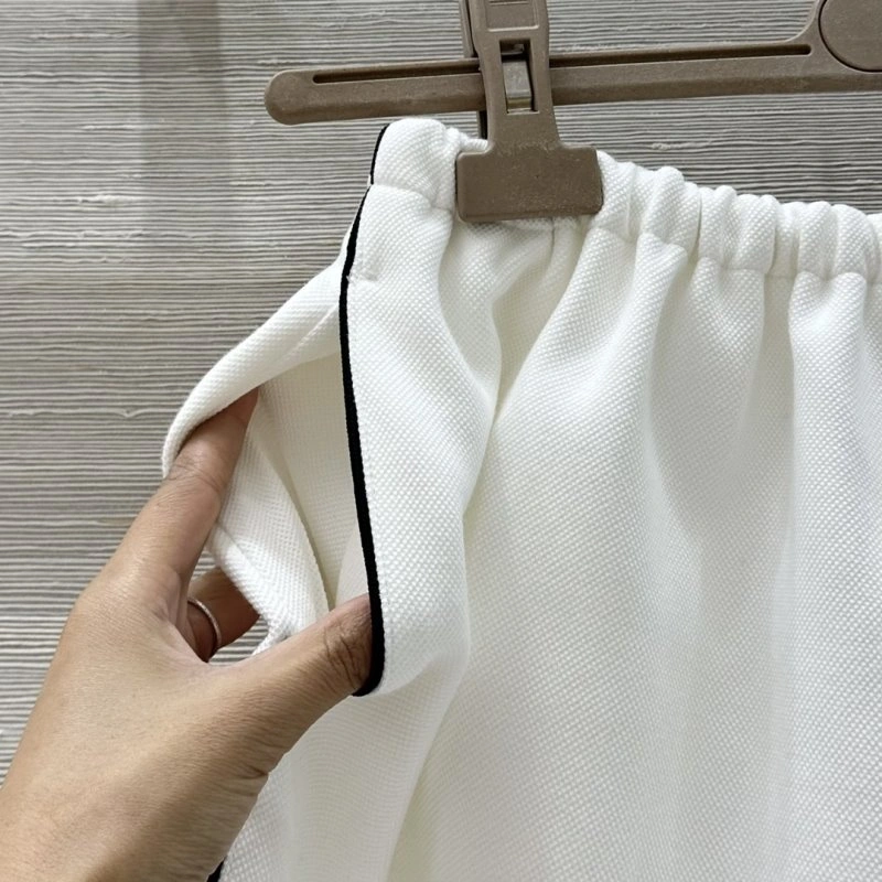 Sleek Miu Miu Dress 151338