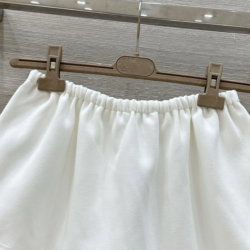 Sleek Miu Miu Dress 151338