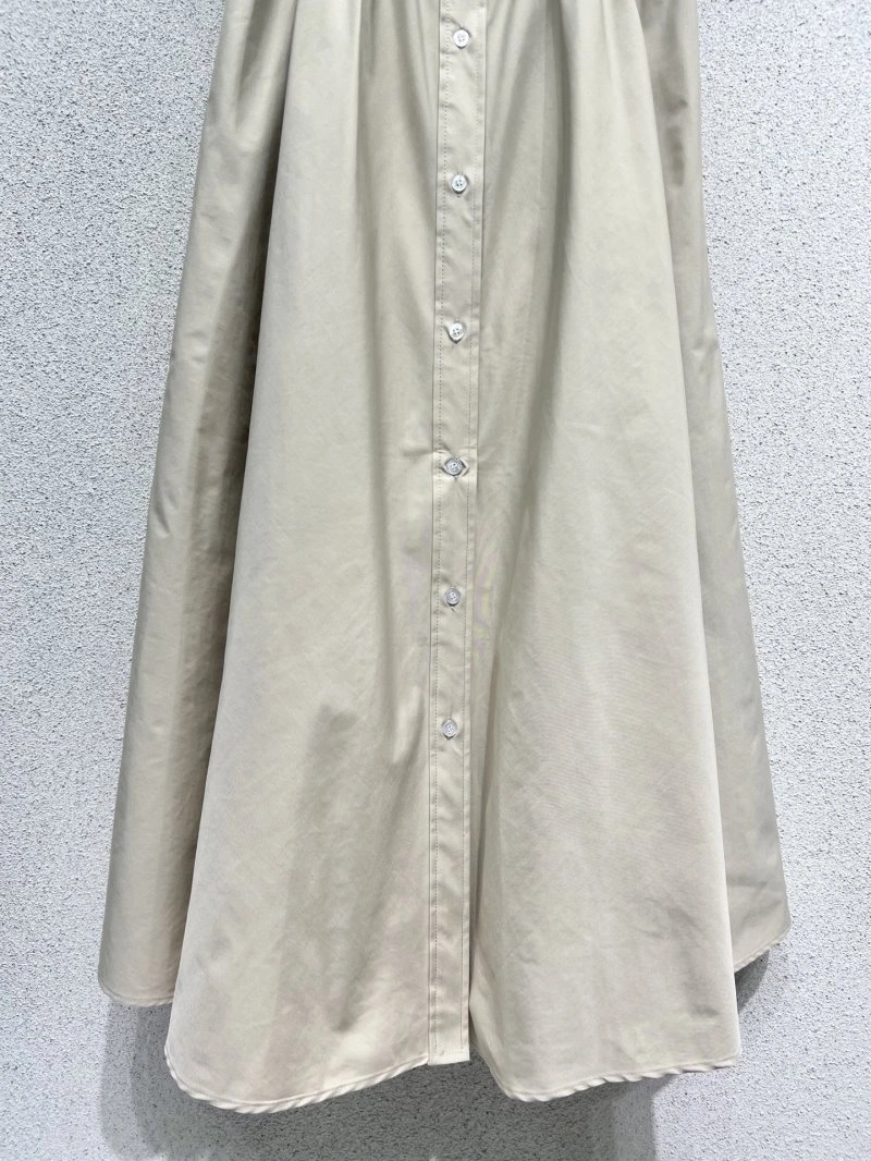 Miu Miu Dress ModernLook 151328