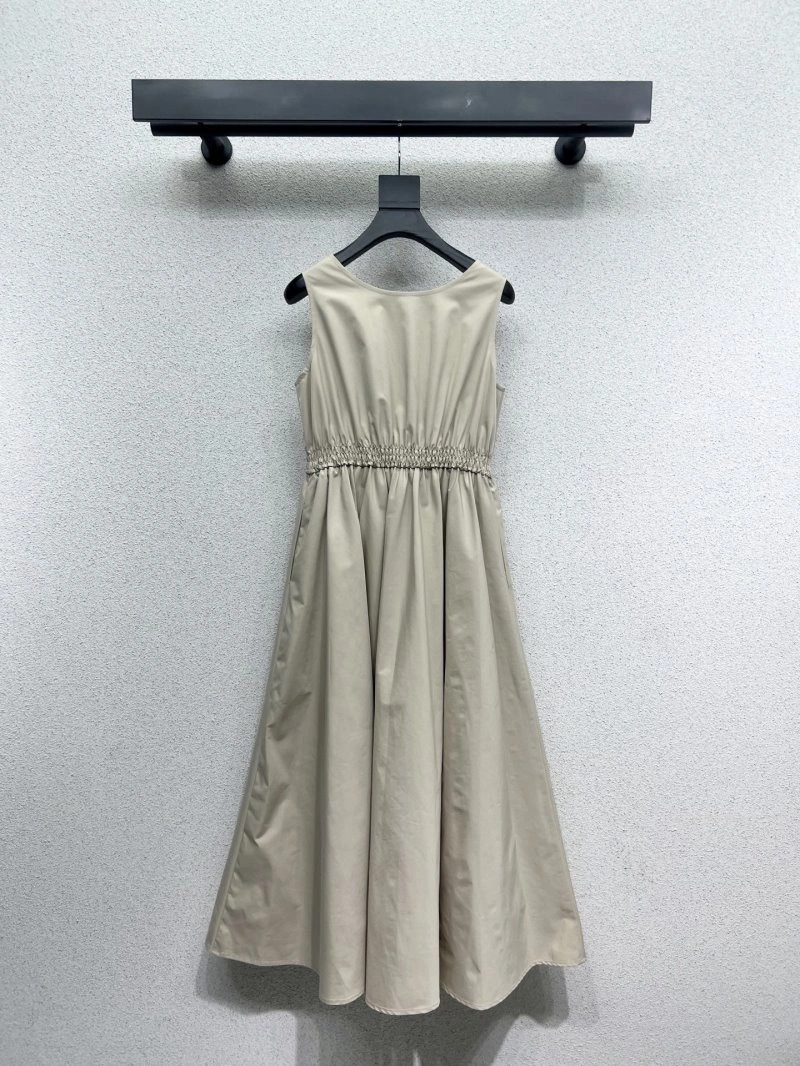 Miu Miu Dress ModernLook 151328