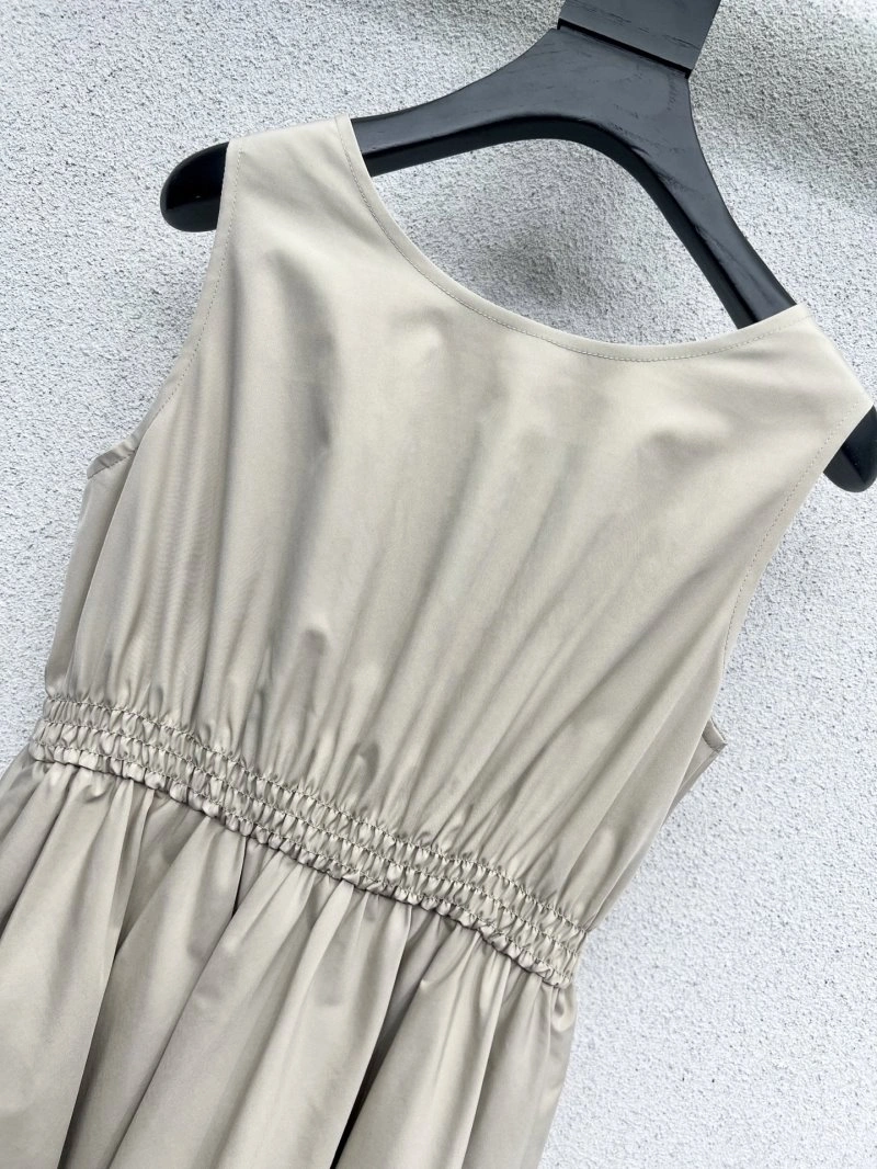 Miu Miu Dress ModernLook 151328