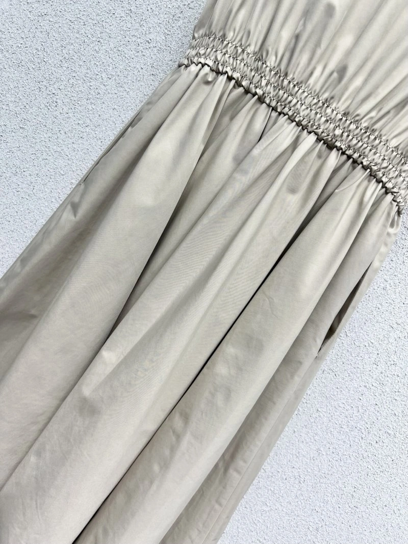 Miu Miu Dress ModernLook 151328