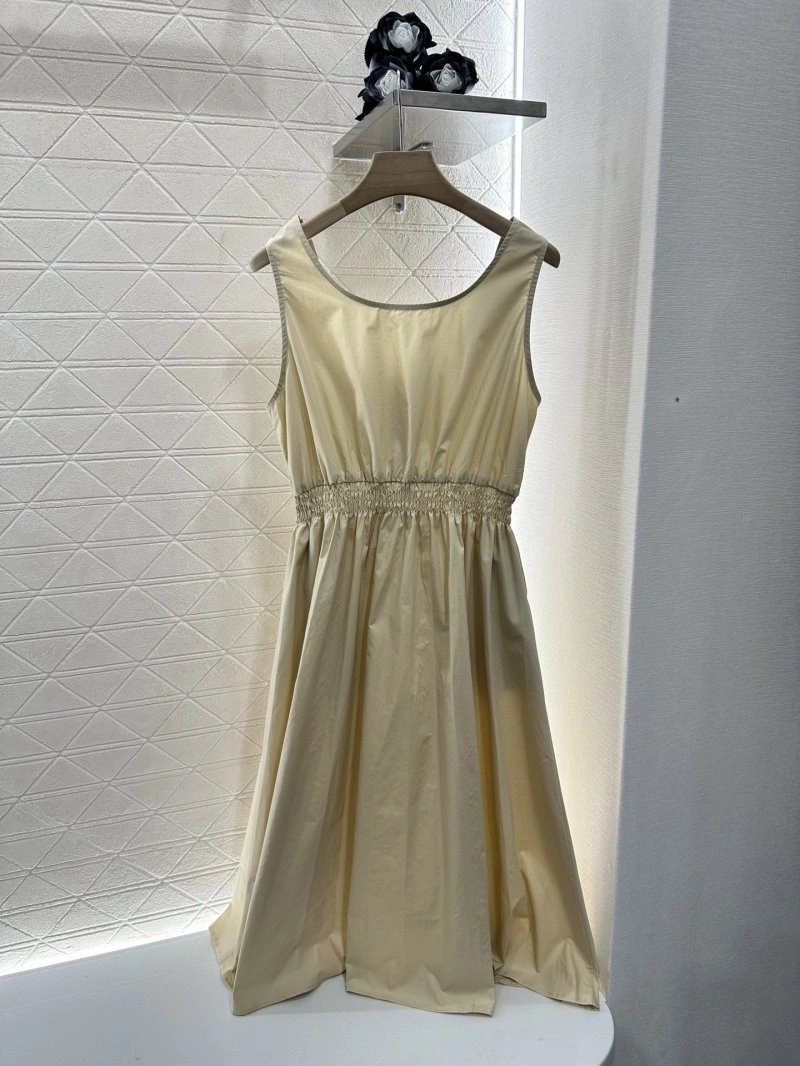 MoistureWicking Miu Miu Dress 151336