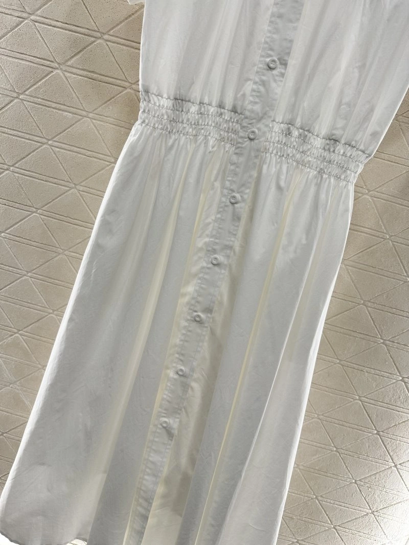 Cozy Miu Miu Dress 151332