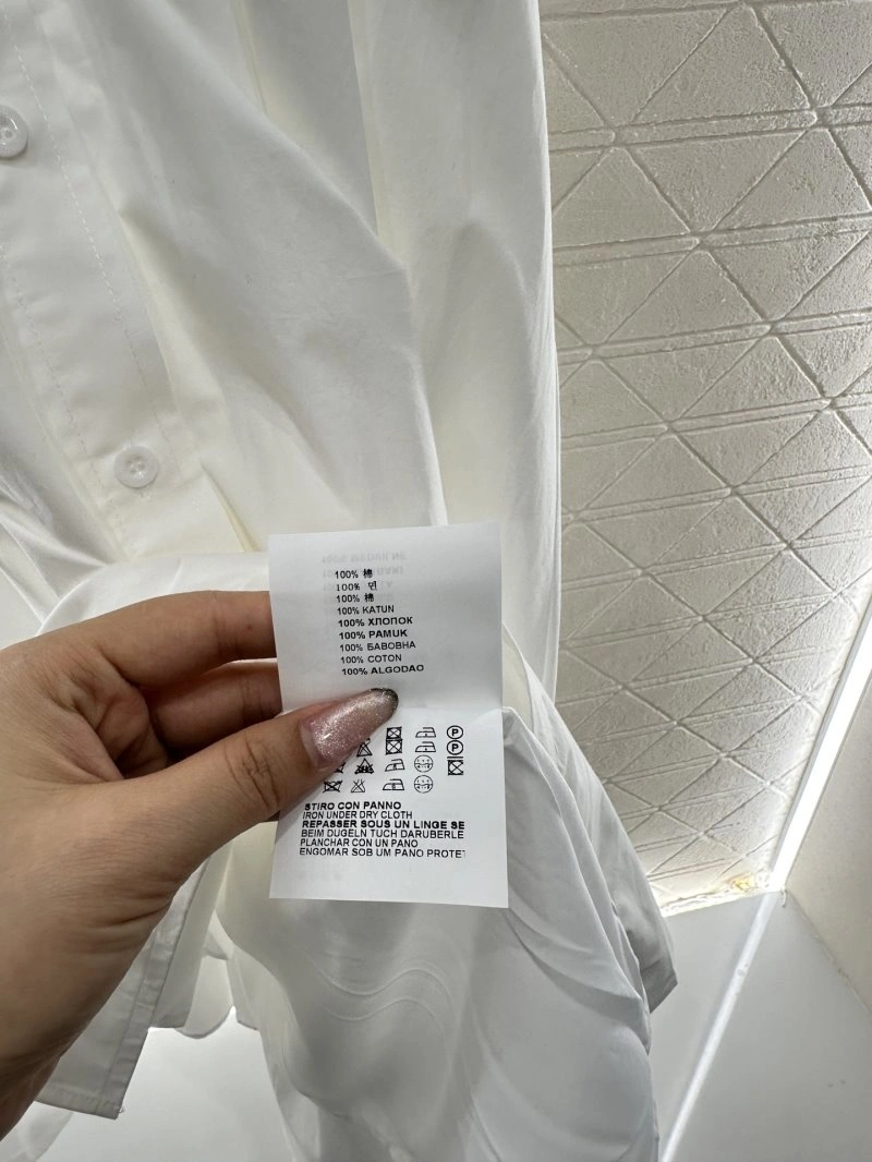 Cozy Miu Miu Dress 151332