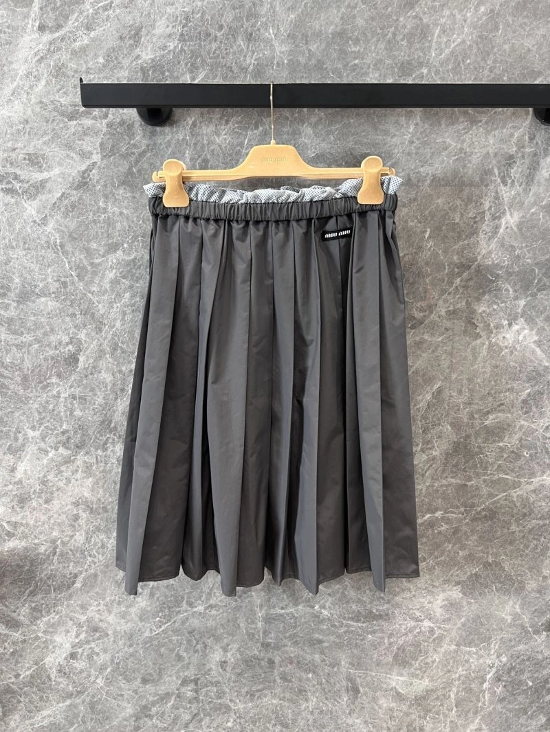 TimelessDesign Miu Miu Dress 151333
