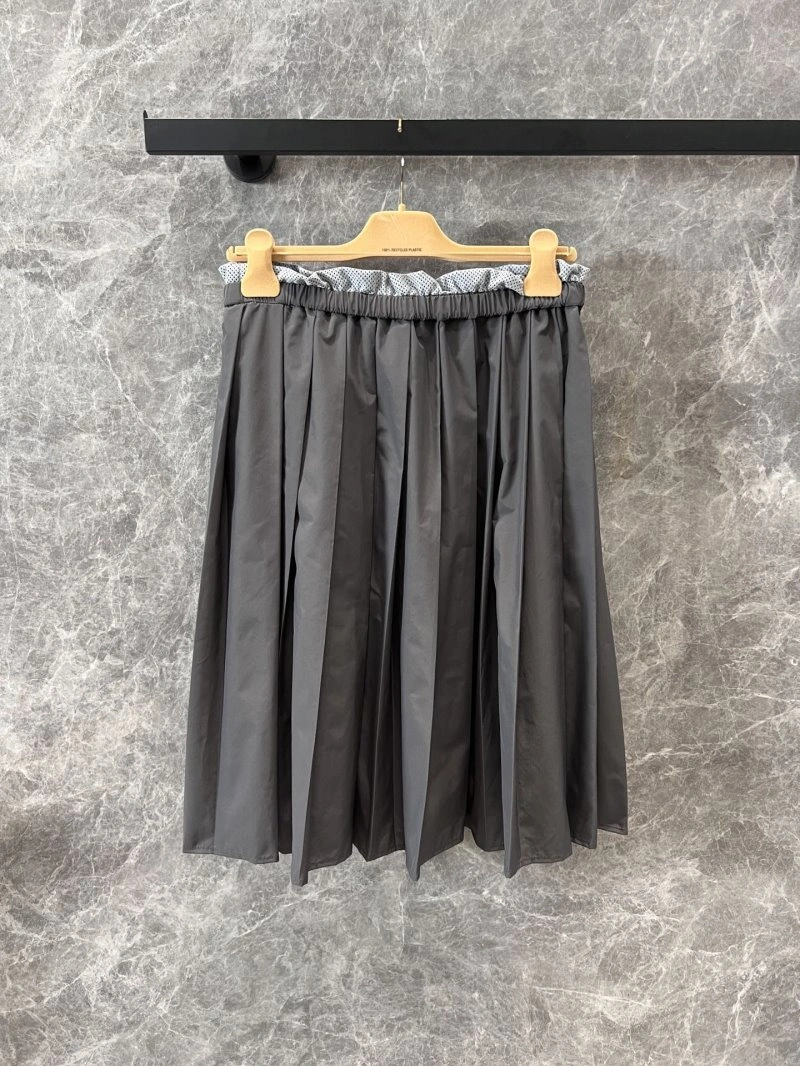 TimelessDesign Miu Miu Dress 151333