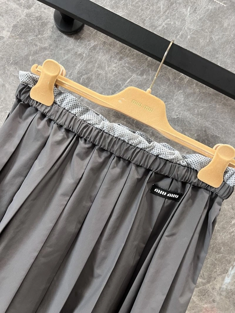 TimelessDesign Miu Miu Dress 151333
