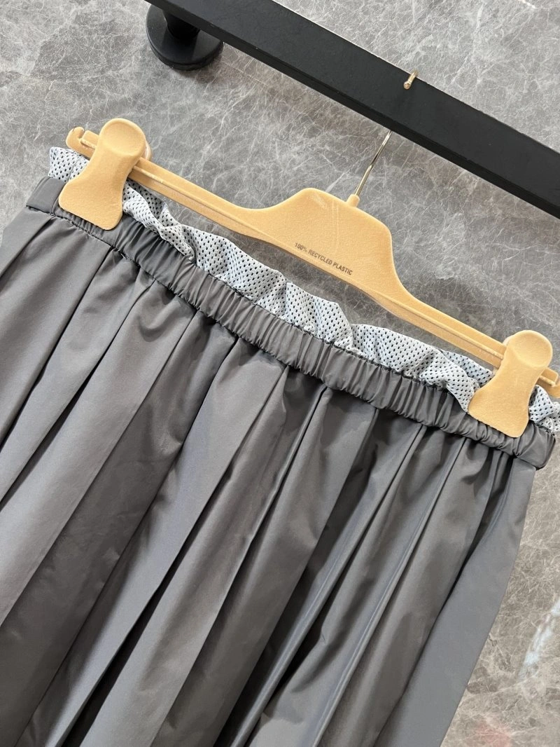 TimelessDesign Miu Miu Dress 151333