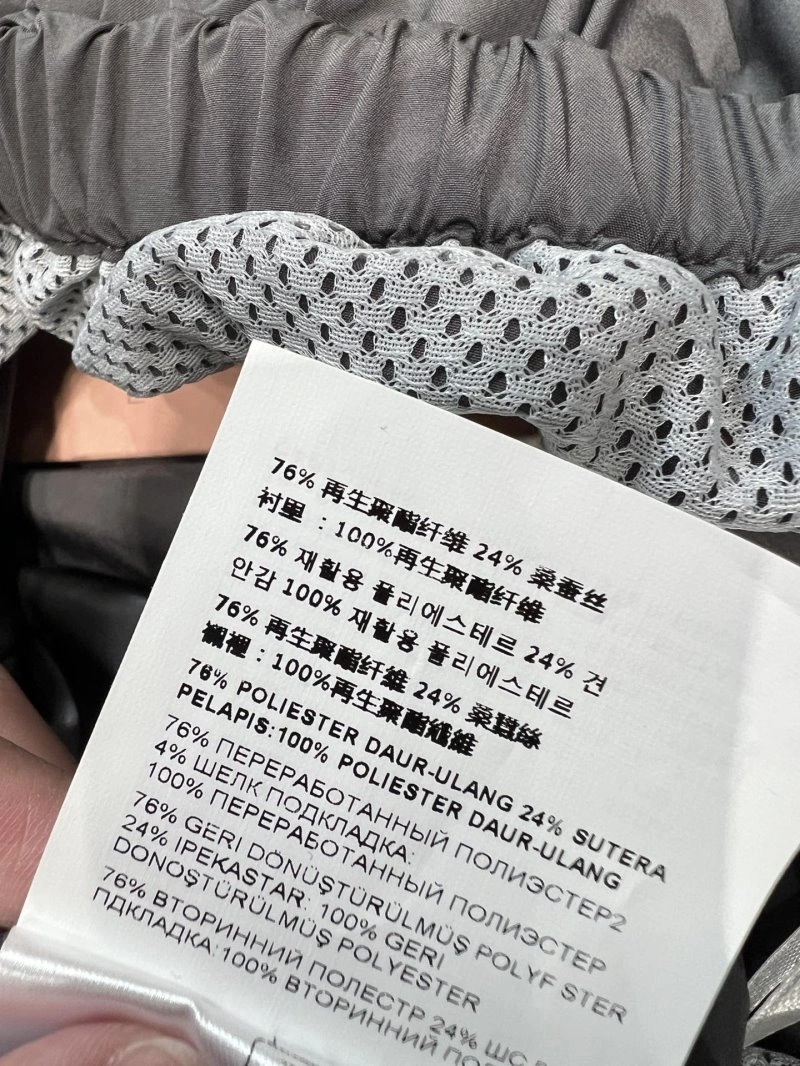 TimelessDesign Miu Miu Dress 151333
