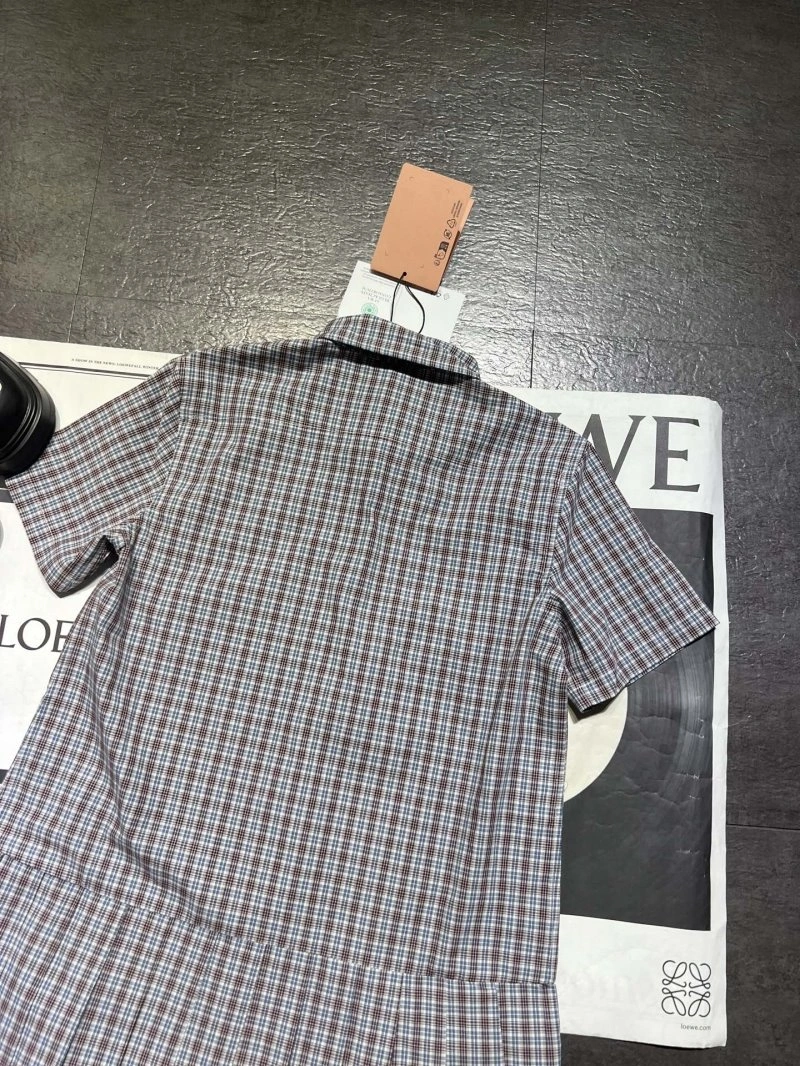 Miu Miu Dress AllSeason 151334