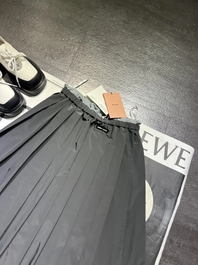 Miu Miu Dress MultiPurpose 151406