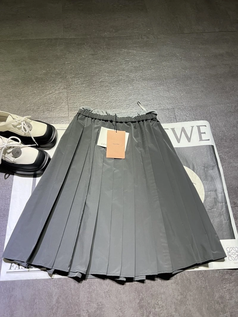 Miu Miu Dress MultiPurpose 151406