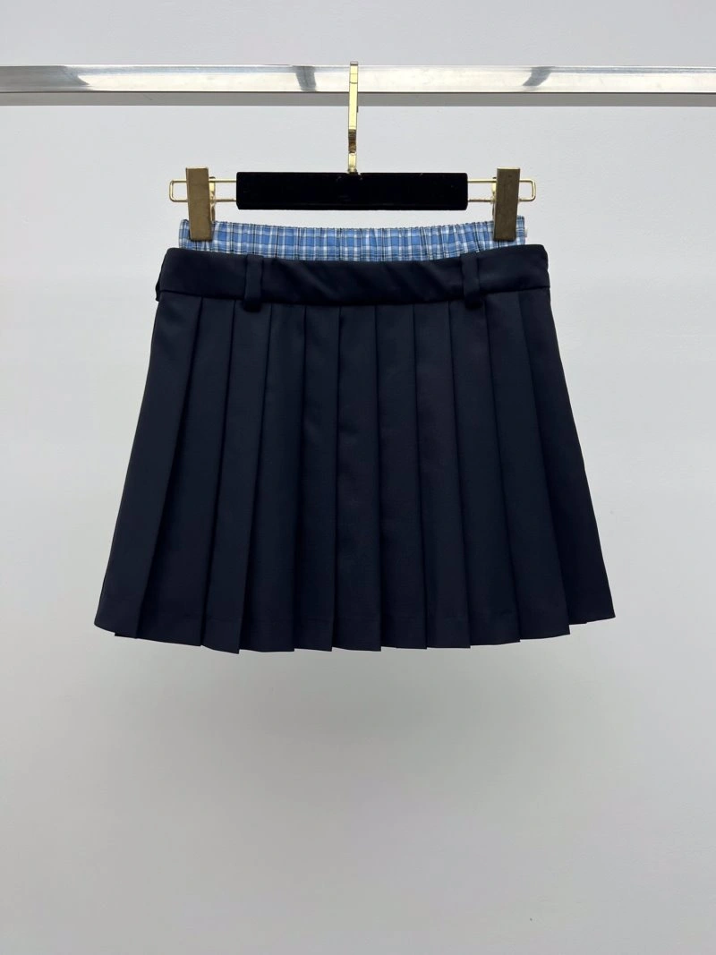 Miu Miu Dress TimelessDesign 151409