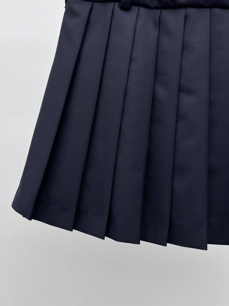 Miu Miu Dress TimelessDesign 151409