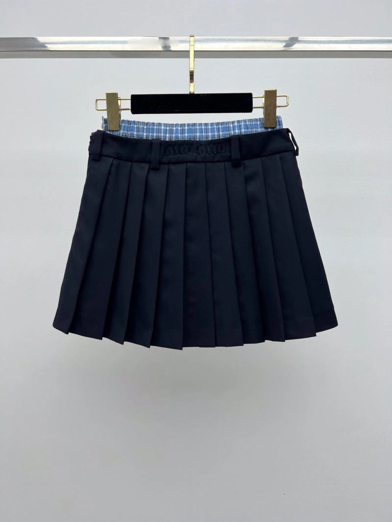 Miu Miu Dress TimelessDesign 151409